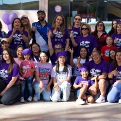 Todo un éxito la rodada “Ellas al Volante 2026”4