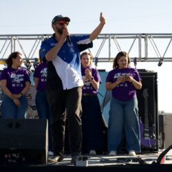 Todo un éxito la rodada “Ellas al Volante 2026”7