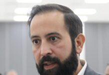 Torreón amplía su conectividad aérea con la capital del país al incorporar nueva ruta al AIFA