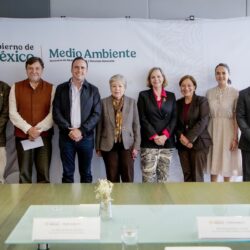 Trabajamos en equipo para impulsar proyectos de sustentabilidad ambiental2