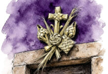 Tradiciones ‘santas’, ¿cuántas sobreviven?