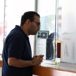 Últimos días del pago del predial con el 5 por ciento de descuento