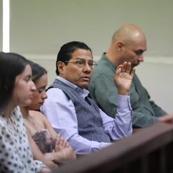 Últimos días para postular proyectos del programa Participa Saltillo 20261