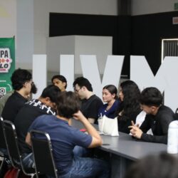 Últimos días para postular proyectos del programa Participa Saltillo 20262