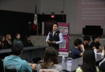 Últimos días para postular proyectos del programa Participa Saltillo 2026