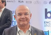 Urge Canacintra frenar expansión de automotrices chinas