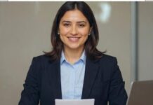 Ven brecha laboral de mujeres en el País