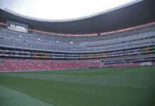 Venderá el América boletos del Mundial a sus aficionados