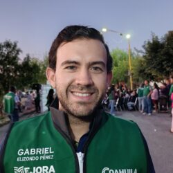 a los coahuilenses 2