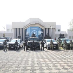 a611201a-8695-4880-80b9-52f90b4a1592