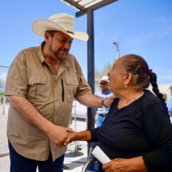 a64f4136-c6db-43ed-9eb3-e466c65113b1