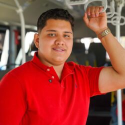 a72cc2cb-461d-48e7-952a-a79a413c3094