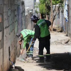 abf0c00a-afd6-4edf-a577-b29080c8298f