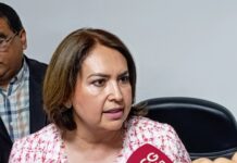 Abrirán en Coahuila 10 nuevos Centros Libres para Mujeres, ya suman 29