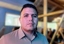 Acredita 100 por ciento de elementos de Delegación Sureste de la FGE exámenes de control y confianza