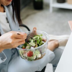 alimentos-triptofano-cerebro-somnolencia