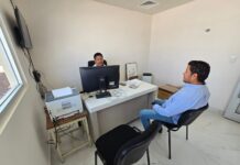 Amplía IMSS Coahuila capacidad de atención en 15% con Unidades Médicas de Tiempo Completo