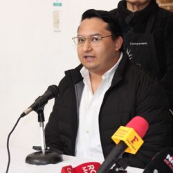 anuncian el septimo 2