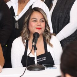 anuncian el septimo 3