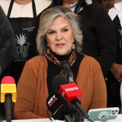 anuncian el septimo 5