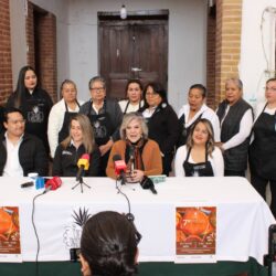 anuncian el septimo 6