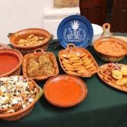 anuncian el septimo 7