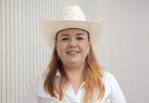 Aplicarán cero tolerancia al fuego y alcohol en Arteaga