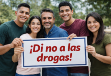 “Aplícate”, el programa de Coahuila que impulsa la reinserción tras vencer adicciones