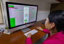 Aproveche las opciones para pagar el predial en línea