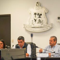 aprueba cabildo 2