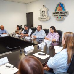 aprueba cabildo 3