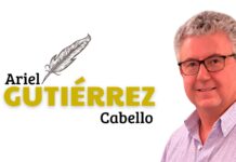 SALTILLO PASO A PASO