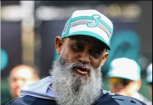 Arranca el spring training 2026 de los Saraperos de Saltillo