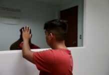 Atienden en salud mental a 400 menores de 20 años al día en el país