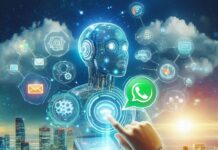 Automatización de WhatsApp con IA: El futuro de las ventas inteligentes