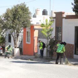 b8f394ec-79df-46aa-8f0e-286935da6b87