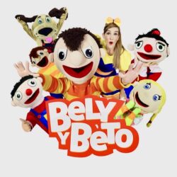 bely y beto 2