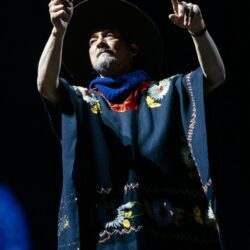 c286661f-30c0-4308-9d09-74aae2f8148b