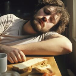 causas-somnolencia-postpandrial