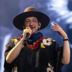 cb21e8d3-e192-4d7a-8fbb-24ed71b7e1d4 (1)