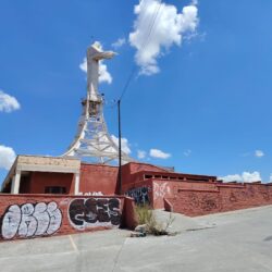 cce750b9-8994-40a8-948b-82d71280c42b