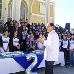 celebran 2