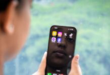 Ciberacoso: un fenómeno mundial en expansión, amplificado por la IA