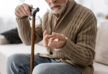 Científicos encuentran una estrecha relación entre los microplásticos y el desarrollo del Parkinson