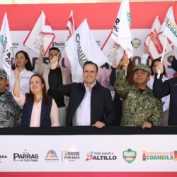coahuila 1