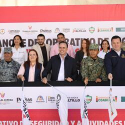 coahuila 2