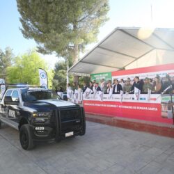 coahuila 3