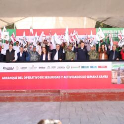 coahuila 4