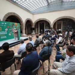 coahuila presenta 2