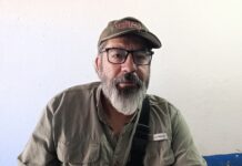 Con museo en Saltillo, explorarán el origen de las pesadillas